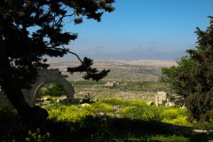 St.-Simeons-24-2