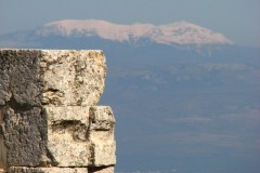 St.-Simeons-3-2
