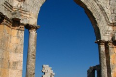 St.-Simeons-5-2