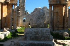 St.-Simeons-6-2