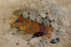 St.-Simeons-9-2