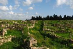 Ugarit-3-2
