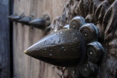 IMG_1924-2