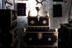 IMG_1943-2