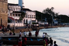 IMG_1960-2
