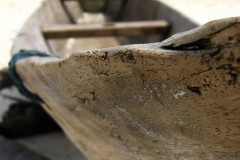 Picture_018-2