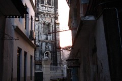 Picture_152-2