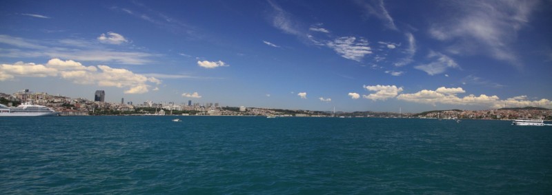 1_Istanbul-2