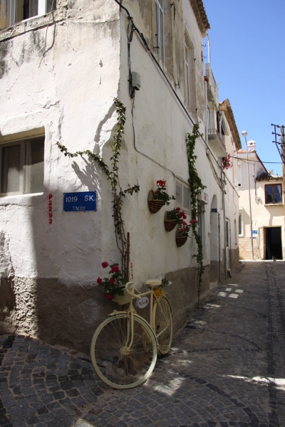 Alaçatı-16