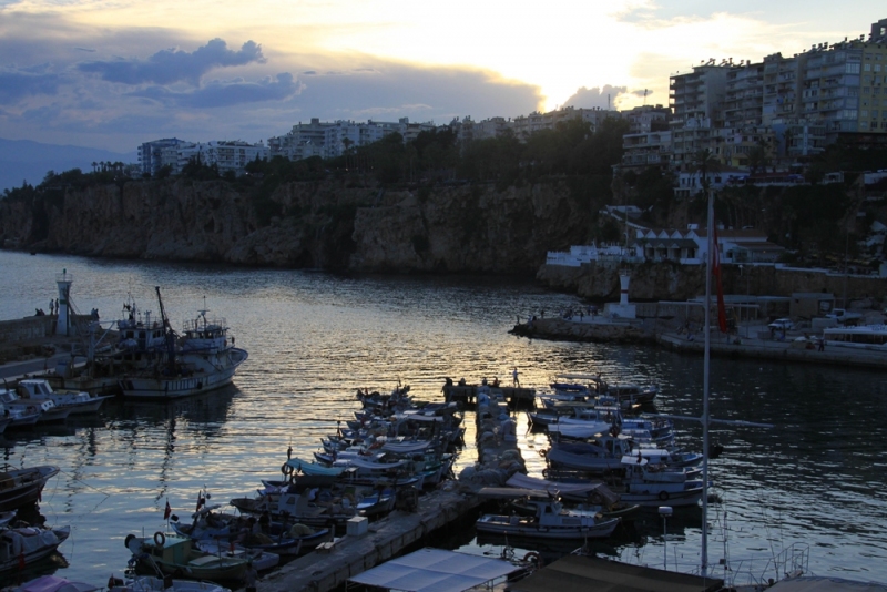 Antalya-20
