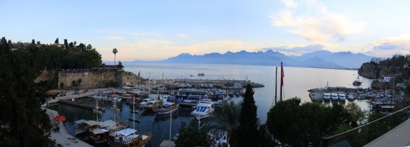 Antalya-21