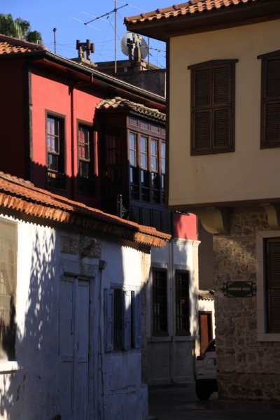 Antalya-5