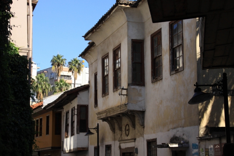 Antalya-6