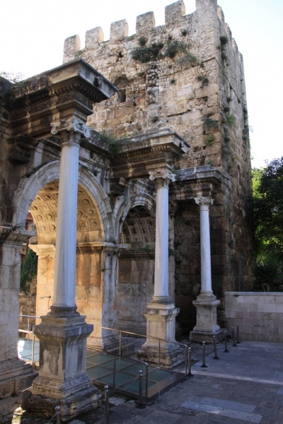 Antalya-8