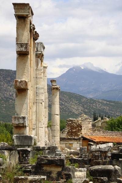 Aphrodisias-10