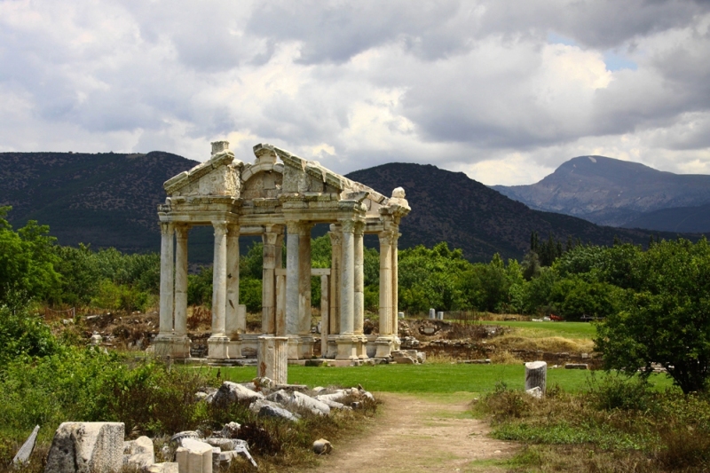 Aphrodisias-4-2