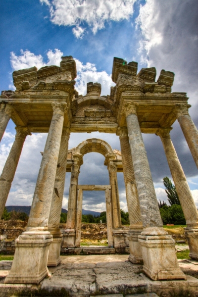 Aphrodisias-6-2