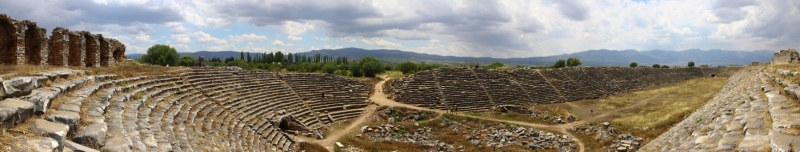 Aphrodisias-8