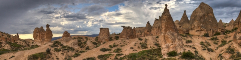 Cappadocia-1-2