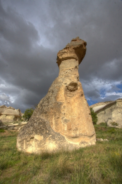 Cappadocia-14