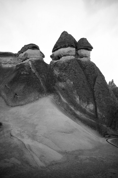 Cappadocia-15
