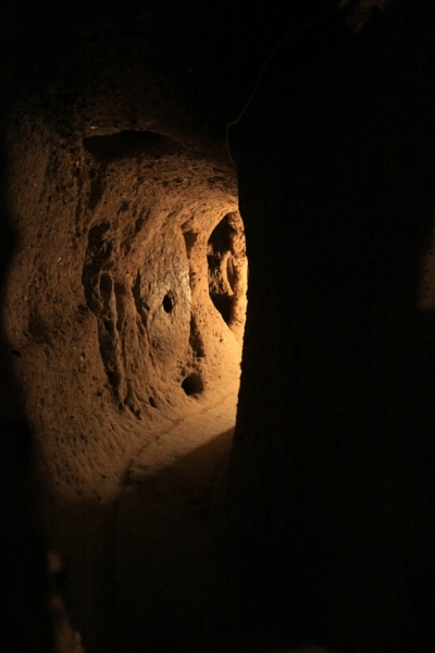 Cappadocia-26