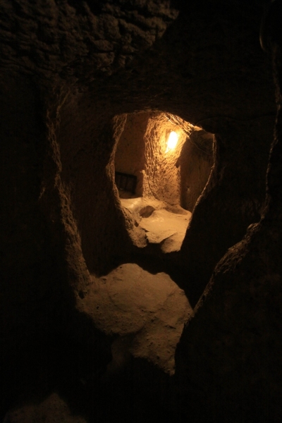 Cappadocia-27