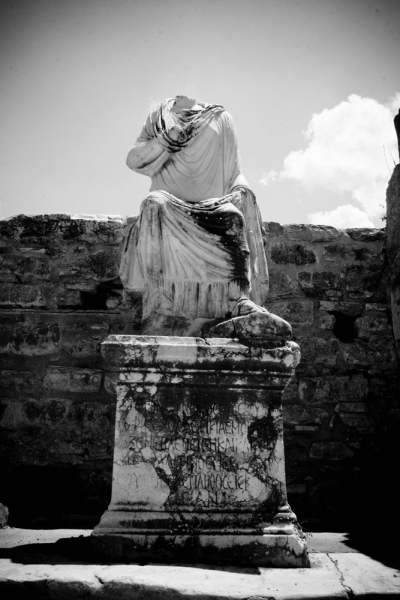 Ephesus-13