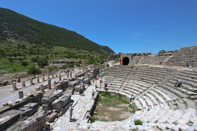 Ephesus-15