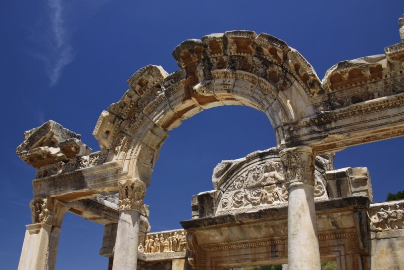 Ephesus-18