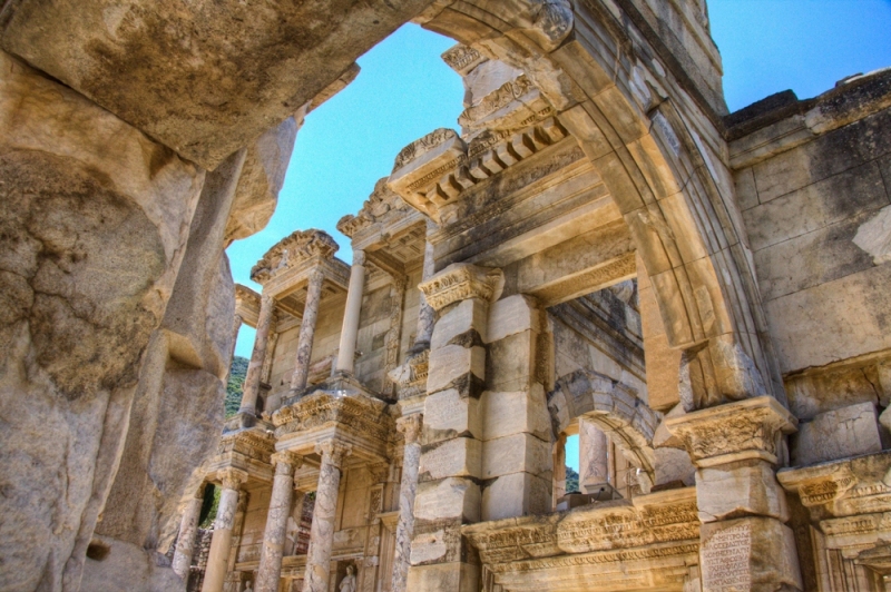 Ephesus-20