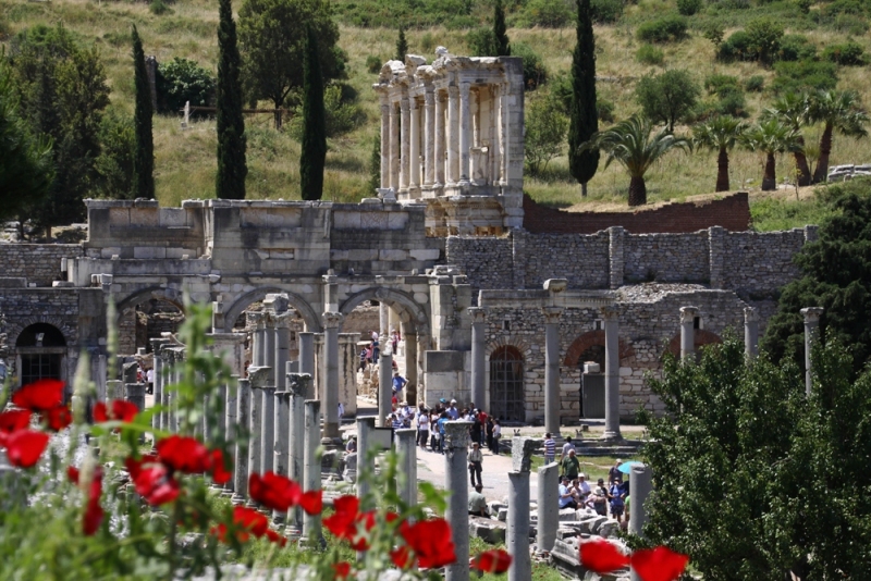 Ephesus-3