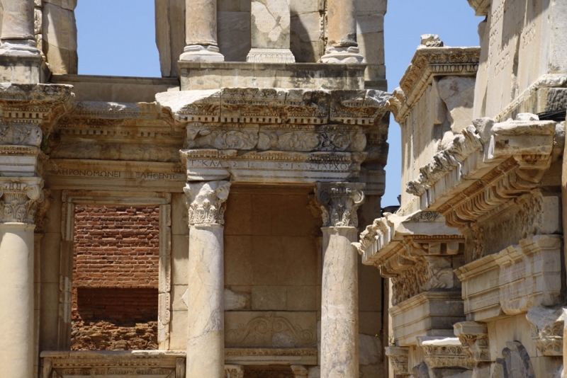 Ephesus-7