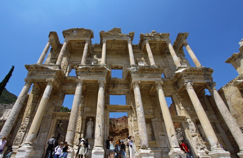 Ephesus-9-2