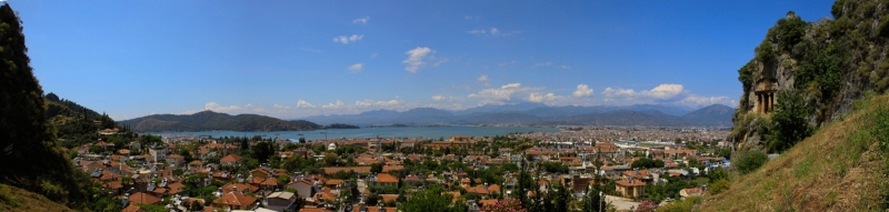 Fethiye-2-3