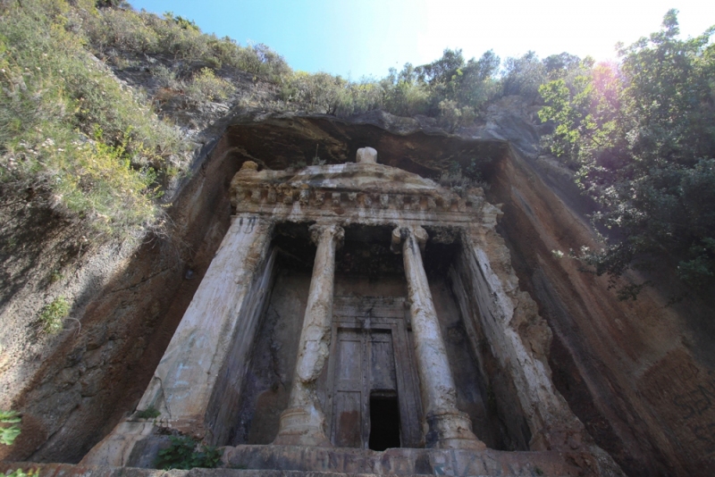 Fethiye-3