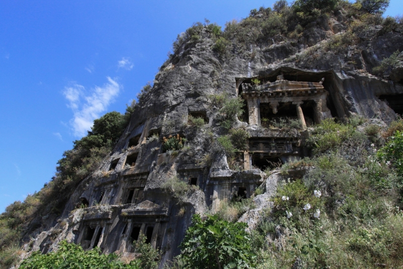Fethiye-4