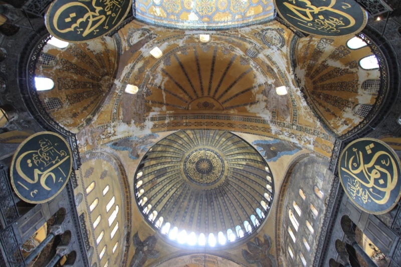 Istanbul-11