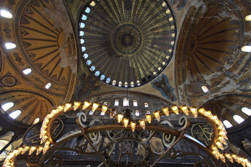 Istanbul-12