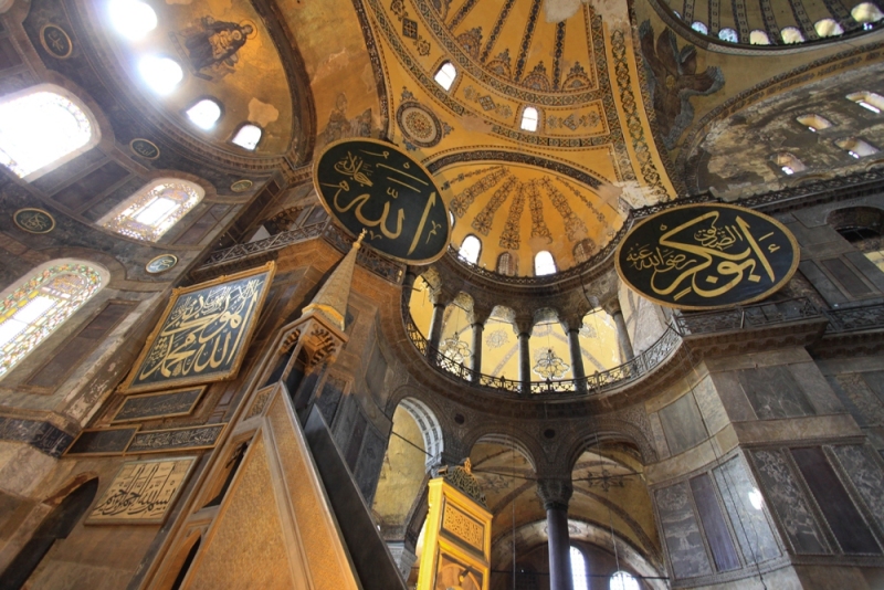 Istanbul-13
