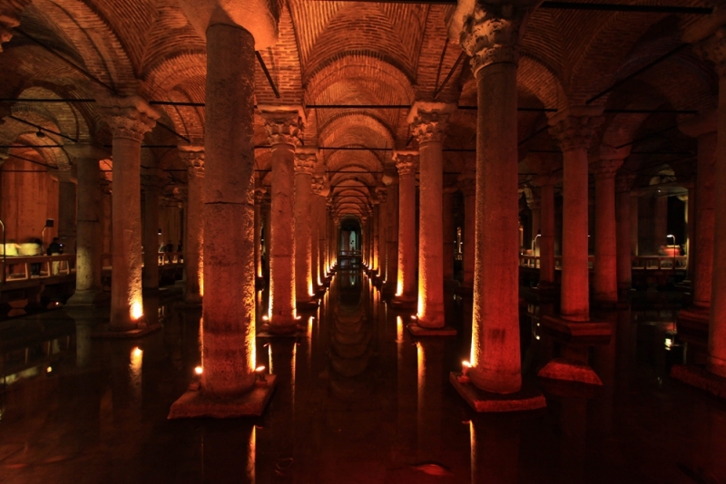 Istanbul-16