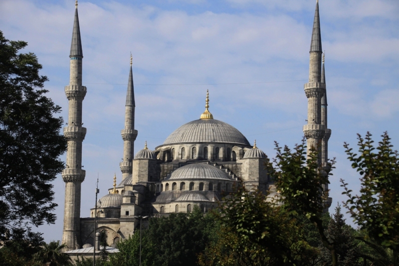 Istanbul-2