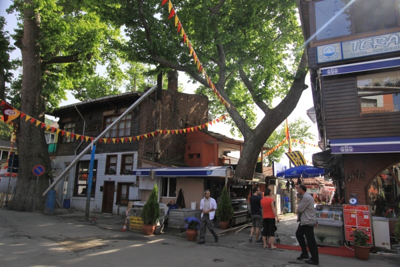 Istanbul-20