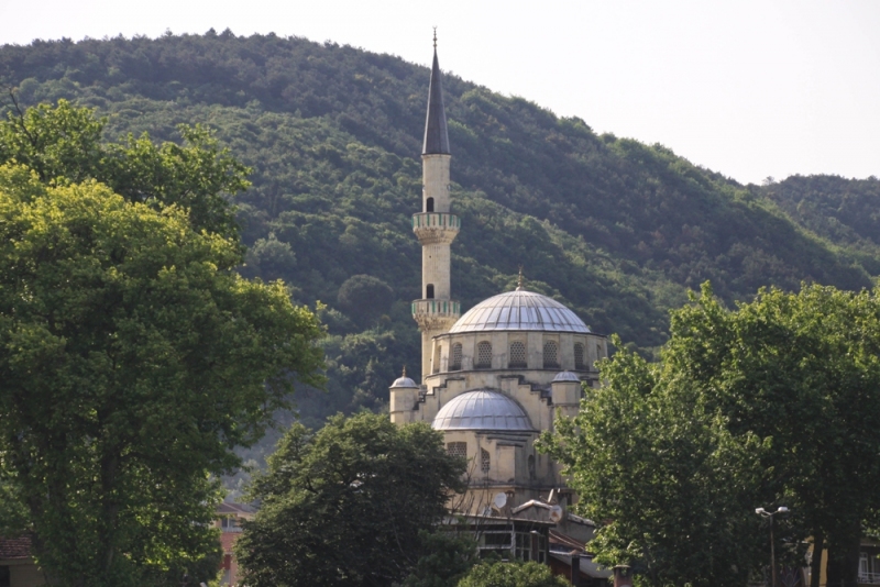 Istanbul-21