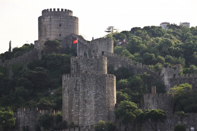 Istanbul-22
