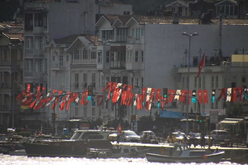 Istanbul-23