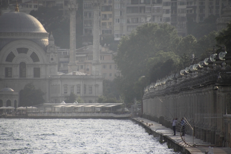 Istanbul-24