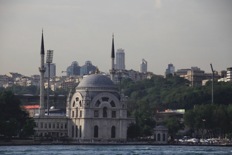 Istanbul-26