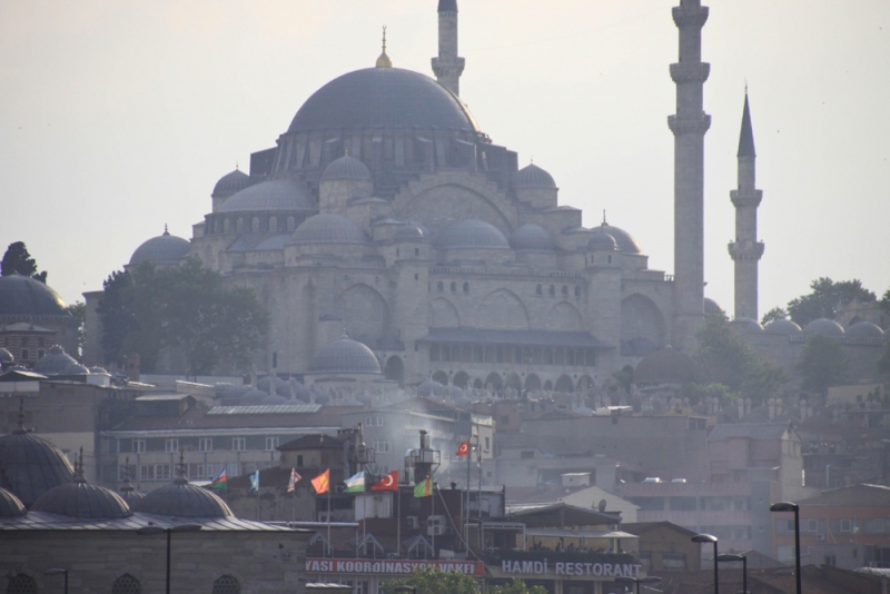 Istanbul-27