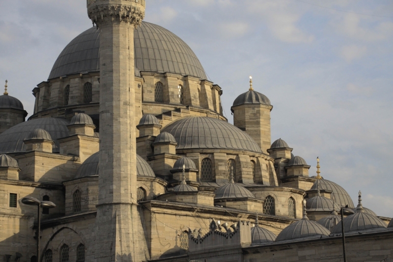 Istanbul-28